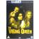 The Viking Queen [DVD] [1966]